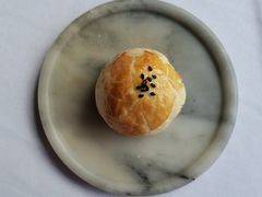 -十五食吾 La Pâtisserie (海甸岛店)