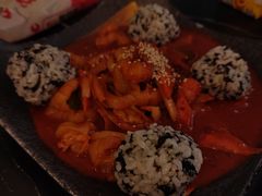 -HONGA HONGA雄家(曹路店)