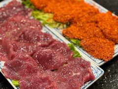 -壹兆圆重庆火锅手工炒底料(长白格林玫瑰湾店)