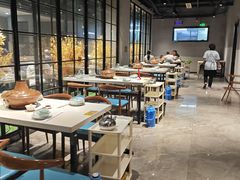 -瑞强涮锅(徐家楼店)