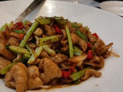 -饭怕鱼(阳光100店)