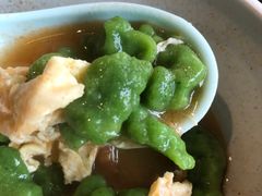 -津菜宋记老房子(平山道店)
