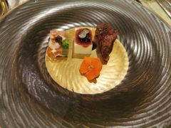 -ONE FULL 古董港式海鲜火锅