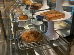 -星巴克臻选(福州仓山万达店)