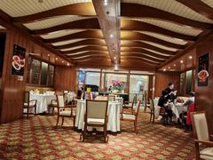 -金美华轩(东方路齐鲁店)