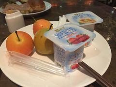 -大同王府至尊酒店