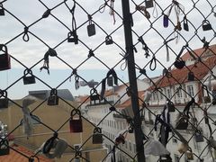 -圣胡斯塔升降机