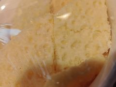 -蒙艾里民族传统菜蒙餐