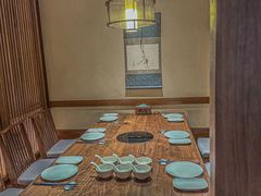 -揽季锅物会.福建黄鱼.海鲜姿造(五四路店)