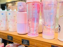 -星巴克臻选(成都宽窄巷子店)