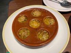 -萨莉亚意式餐厅(杭州西溪龙湖天街店)