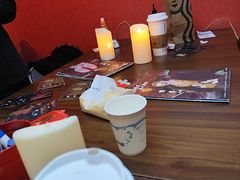 -剧狐剧本杀·月球探案馆(人民广场1号店)
