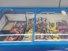 -网鱼网咖·电竞(南开百脑汇店)