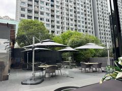 -云门锦翠(商鼎国际店)