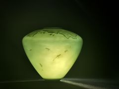-深圳珠宝博物馆
