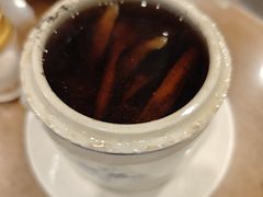 -大唐靓汤江门私房菜(景田店)