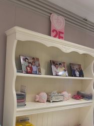 -北京俪婴妇产医院(朝阳大悦城店)