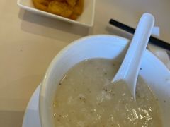 -利苑酒家(金宝店)