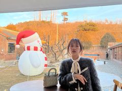 -瓦厂酒店