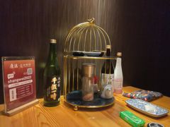 -原志优秀食材·匠心料理·海胆主题(金亿广场店)