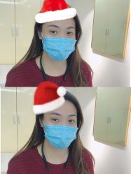 -久匠·纹眉半永久野生眉