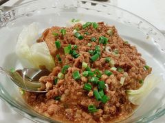 -无招牌海鲜餐厅(怡丰城店)