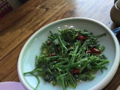 -云上千禾(水上店)