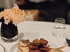 -宝丽轩中餐厅BAOLIXUAN