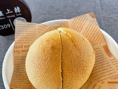 -韩上楼