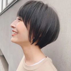 -Coo Hair salon