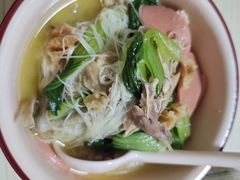 -白锦记手工水饺坊(武圣路店)
