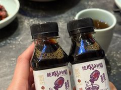 -紫泥369粗粮季(四牌楼店)