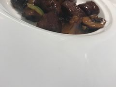 -粤麓轩餐厅(中信泰富广场店)