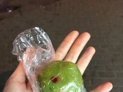 -五芳齋(云南南路店)