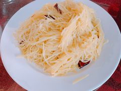 -和平饭店