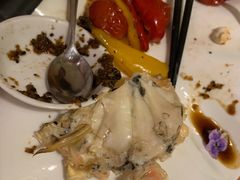 -老村旧煲(江宁金鹰店)