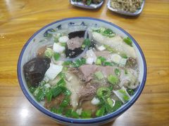 -夏家合汁(天润花园小区店)