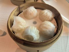 -金悦轩海鲜酒家(拱北店)