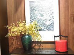 -春发生饭店·非遗(南院门店)