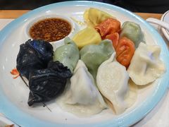 -威海渔村(静安旗舰店)