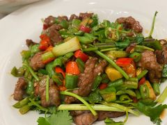 -万龙洲海鲜(大兴绿地缤纷城店)