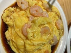 -小绍兴(南翔印象城店)
