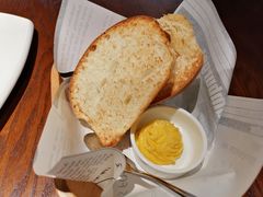 -斯比特花园西餐厅(东方商厦店)