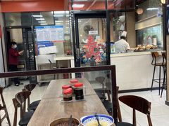 -刘长兴(逸仙桥店)