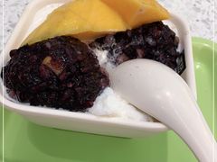 -满记甜品(南京虹悦城三店)