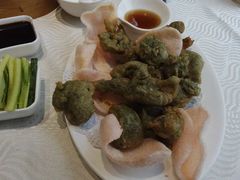 -燕云楼(云南路店)