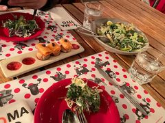 -TOMATITO(无限极荟店)