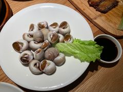 -原製原味(普陀山磐龙店)