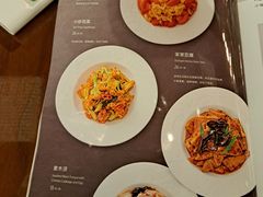 -南门涮肉(国贸商城店)