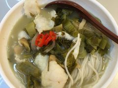 -百味川